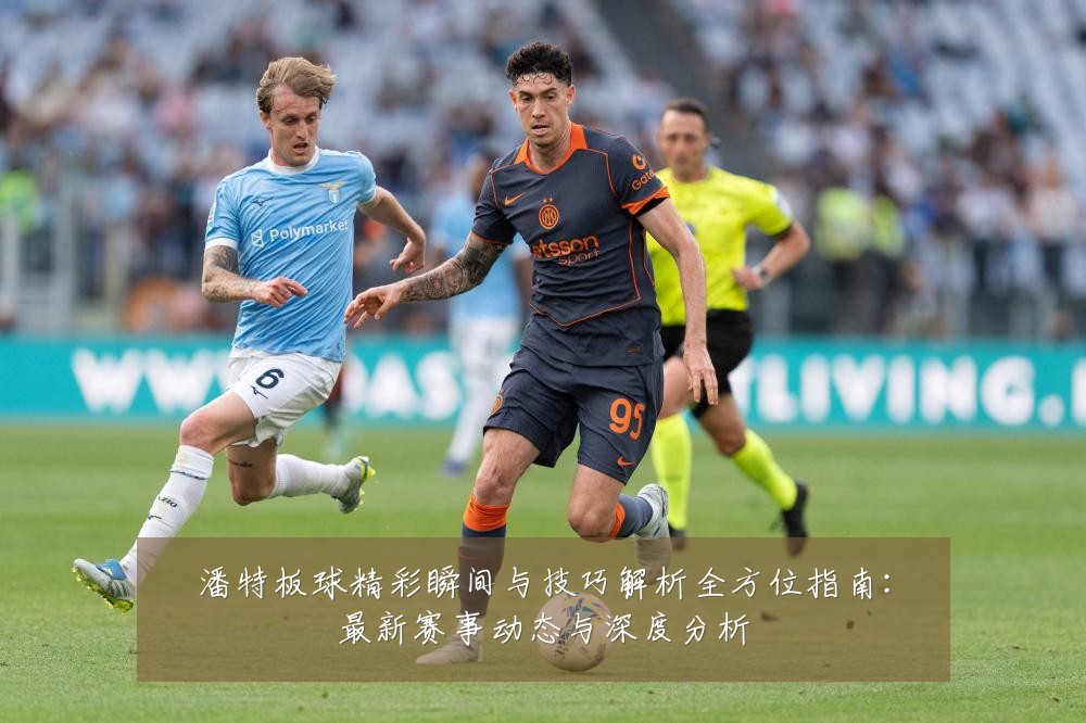 潘特板球精彩瞬间与技巧解析全方位指南：最新赛事动态与深度分析